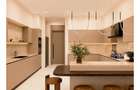4 Bed Apartment with Swimming Pool at General Mathenge Off Peponi Road Show Room Ready For Viewing - 3