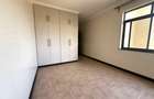 2 Bed Apartment with En Suite in Kileleshwa - 14