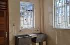 3 Bed Townhouse with En Suite at Runda - 15
