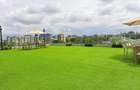 Furnished 2 Bed Apartment with En Suite in Rhapta Road - 9