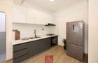 1 Bed Apartment with En Suite at Muthithi Road - 9