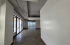 3,500 ft² Office with Service Charge Included at Lenana Drive - 7