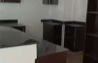 3 Bed Apartment with En Suite in Kitisuru - 5