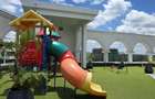 3 Bed Apartment with En Suite in Parklands - 20