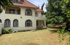 4 Bed Townhouse with En Suite at Ruaka Drive - 2