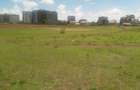 Land in Ruiru - 6