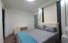 3 Bed Apartment with En Suite in Kilimani - 8