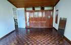 4 Bed Townhouse with En Suite in Kilimani - 8