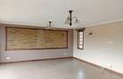 4 Bed Apartment with En Suite in General Mathenge - 3