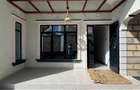 3 Bed House with En Suite in Ngong - 3