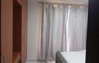 Furnished 3 Bed Apartment with En Suite at Westlands. - 8