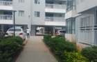 1 Bed Apartment at Muthama Road - 6