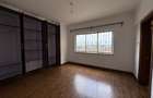 2 Bed Apartment with En Suite in Kilimani - 4