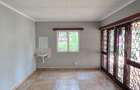4 Bed House with En Suite in Kyuna - 16