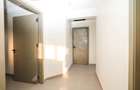 4 Bed Townhouse with En Suite at Kimalat -Enkasiti - 14