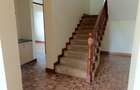 4 Bed House with Staff Quarters in Kitisuru - 6