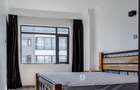 4 Bed Apartment with En Suite in Kilimani - 14