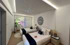 5 Bed Apartment with Swimming Pool in Kilimani - 5