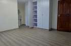 3 Bed House in Runda - 10