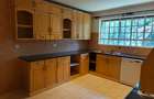 4 Bed Townhouse with En Suite at Lavington - 10