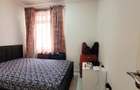 3 Bed Apartment with En Suite in Kiambu Road - 15