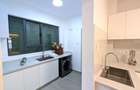 3 Bed Apartment with En Suite at Ndemi Road - 7