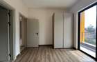 2 Bed Apartment with En Suite in Kilimani - 2