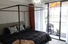 2 Bed Apartment with Swimming Pool in Kilimani - 3
