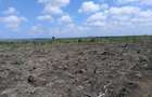 12 ha Land at Malindi -Lamu Highway - 5