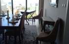 Furnished 2 Bed Apartment with En Suite in Westlands Area - 5