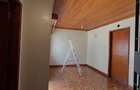 4 Bed Townhouse with En Suite at Valley Arcade - 5