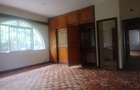 0.8 ac Commercial Property with Parking in Kileleshwa - 13