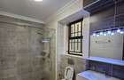 4 Bed Apartment with En Suite at General Mathenge - 13