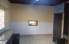 5 Bed House with En Suite at Mountain View Lane - 8