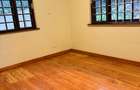 7 Bed Townhouse with En Suite at Off Ruaka Drive - 6