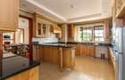 5 Bed Villa with En Suite in Karen - 5