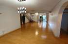 4 Bed Townhouse with En Suite at Lavington Green - 7