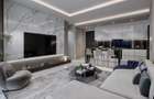 1 Bed Apartment with En Suite at Brookside Grove - 5