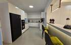 4 Bed Apartment with En Suite in Kilimani - 10