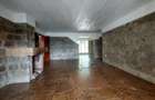2 Bed House with Garden at Karen - 12