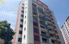 2 Bed Apartment with En Suite at Kileleshwa - 1