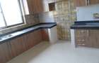 3 Bed Apartment with En Suite in Nyali Area - 8