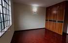 Serviced 2 Bed Apartment with En Suite at Valley Arcade - 2