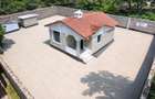 0.25 ac Land in Ongata Rongai - 6
