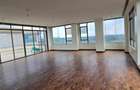 5 Bed Apartment with En Suite at Muthaiga Heights - 17