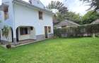 4 Bed Townhouse with En Suite at Lavington Green - 5