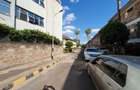 4 Bed Townhouse with En Suite at Muguga Green Rd - 3