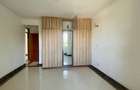 5 Bed House with En Suite at Kirawa Road - 11