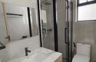 2 Bed Apartment with En Suite in Riverside - 18