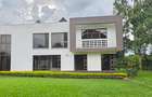 5 Bed House with En Suite at Runda Road - 3